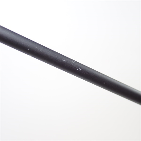 カンエイＡＲソリッド３００－１８０